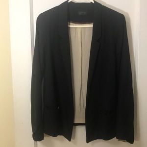 Women Topshop Blezers